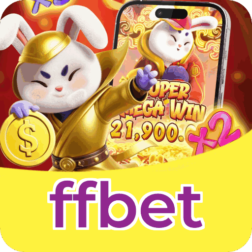 ffbet APP mobile iOS Android - 187 mil downloads São Paulo Rio BH
