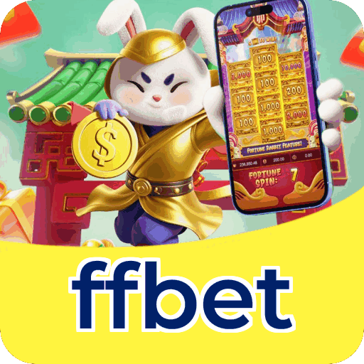 ffbet