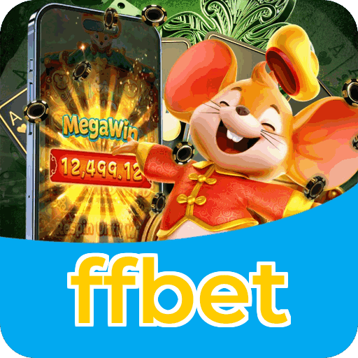 Grandes vencedores ffbet de São Paulo, Rio de Janeiro, Belo Horizonte - Saques PIX confirmados