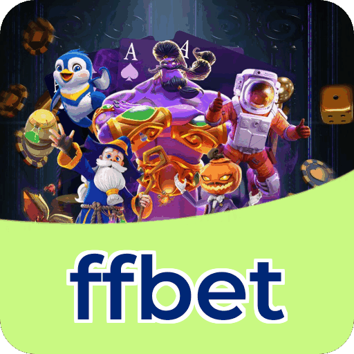 FAQ ffbet Brasil - Perguntas frequentes sobre bônus, PIX, RTP, APP mobile e VIP