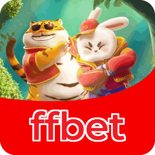 ffbet