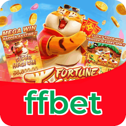 ffbet