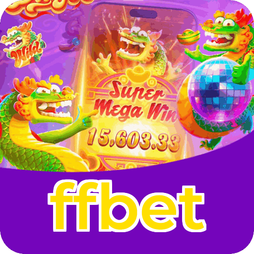 ffbet PIX instantâneo Brasil - Depósito e saque em minutos 24/7