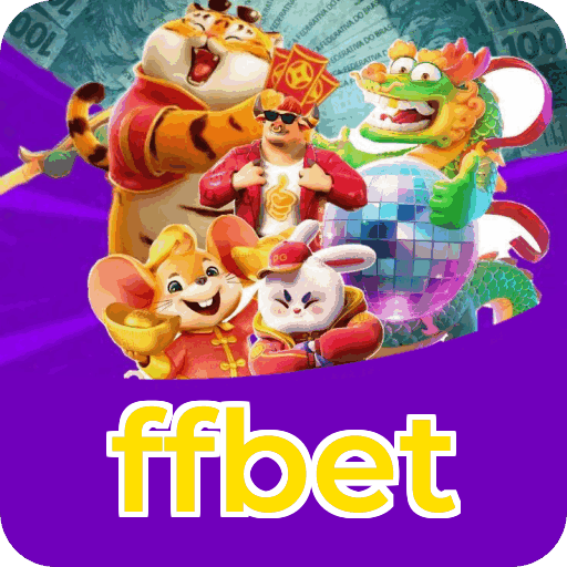 ffbet