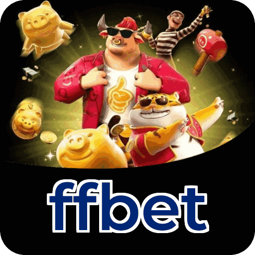 ffbet segurança SSL 256-bit - Licença Curaçao, eCOGRA, GLI certificado