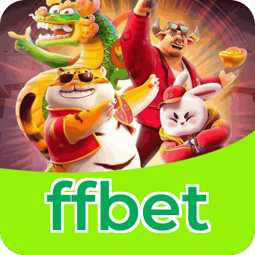 ffbet