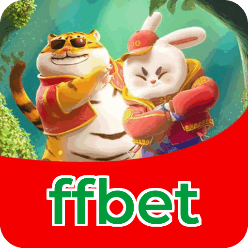 Catálogo ffbet 2.547 jogos - Pragmatic Play, Evolution, NetEnt