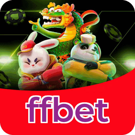 ffbet