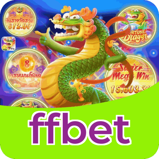 ffbet