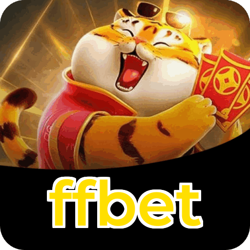 ffbet