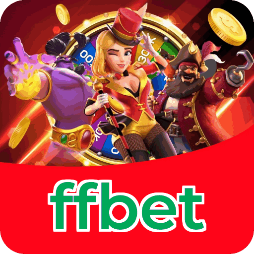 ffbet