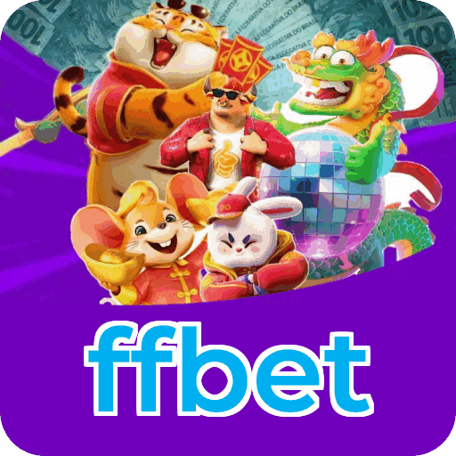 ffbet