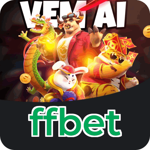 Requisitos do APK da ffbet para Android